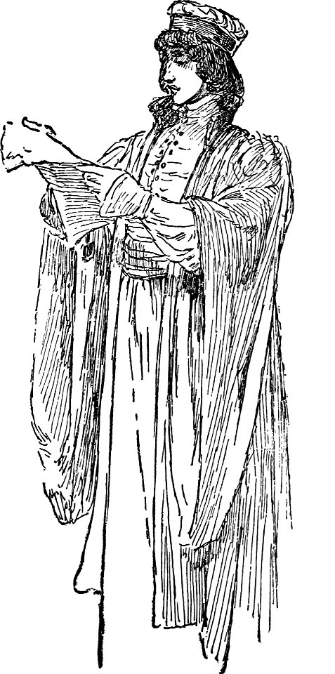 Tales from Shakespeare-1918-0141