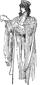 Tales from Shakespeare-1918-0141