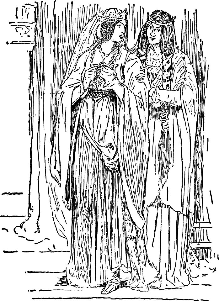 Tales from Shakespeare-1918-0178