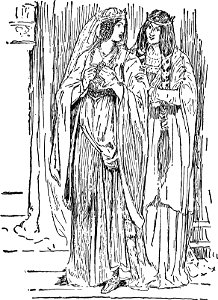 Tales from Shakespeare-1918-0178
