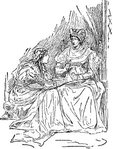 Tales from Shakespeare-1918-0318