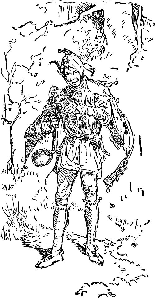 Tales from Shakespeare-1918-0103