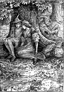 Tales from Shakespeare-1918-0099