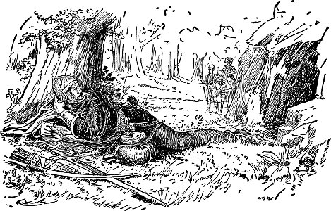 Tales from Shakespeare-1918-0129