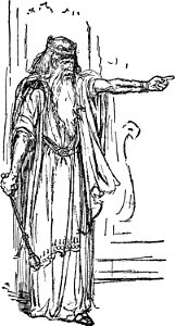 Tales from Shakespeare-1918-0170