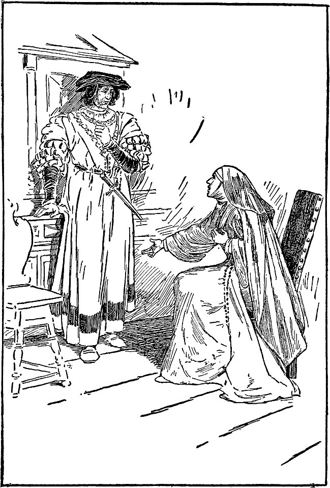 Tales from Shakespeare-1918-0261