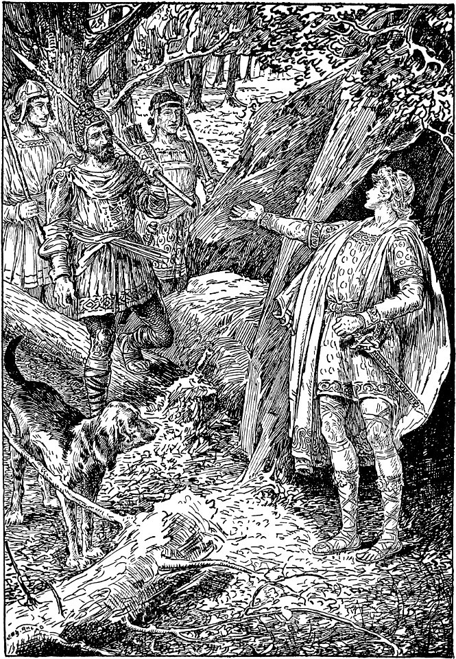 Tales from Shakespeare-1918-0159