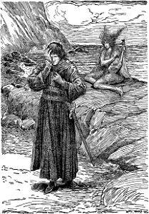 Tales from Shakespeare-1918-0033