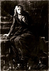 Tales of a Traveller (1895)-0090
