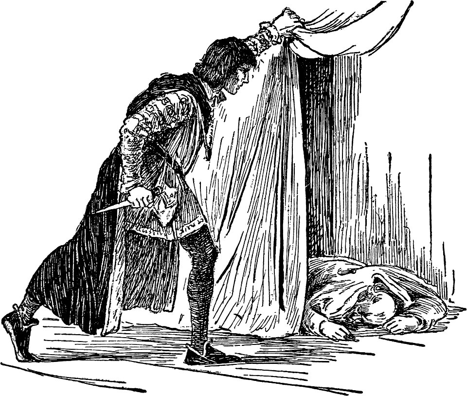 Tales from Shakespeare-1918-0349