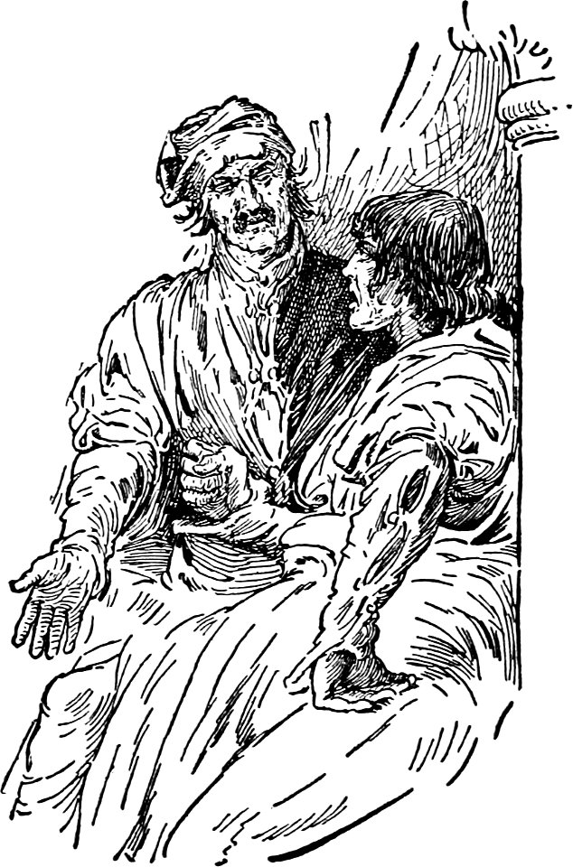 Tales from Shakespeare-1918-0085