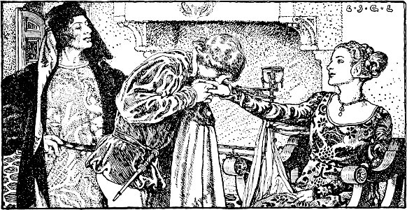 Tales from Shakespeare-1922-0115