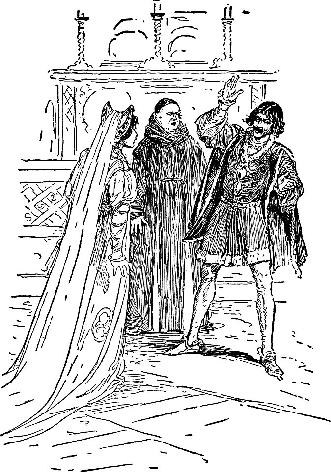 Tales from Shakespeare-1918-0087