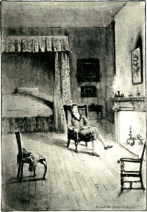 Tales of a Traveller (1895)-0112