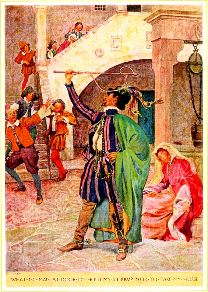 Tales from Shakespeare-1922-0277