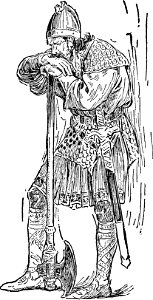 Tales from Shakespeare-1918-0190