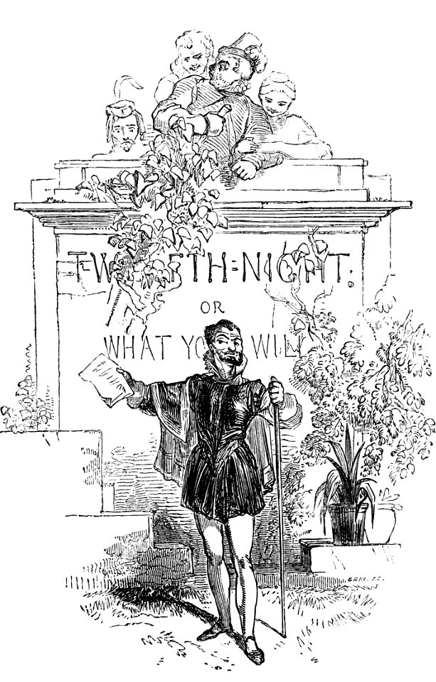 Tales from Shakespere-1-1844-0099