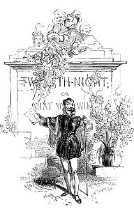 Tales from Shakespere-1-1844-0099