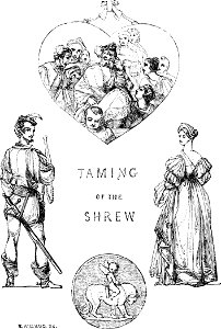 Tales from Shakespere-2-1844-0043