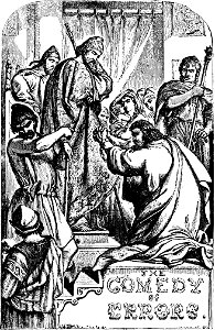 Tales from Shakespeare-EP-0236