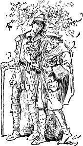 Tales from Shakespeare-1918-0105