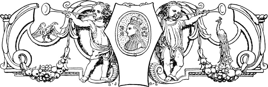 Tales from Shakespeare-1922-0017