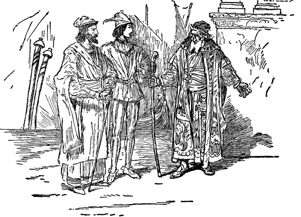 Tales from Shakespeare-1918-0137