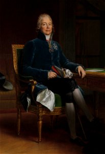 Talleyrand 02