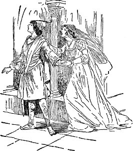 Tales from Shakespeare-1918-0287