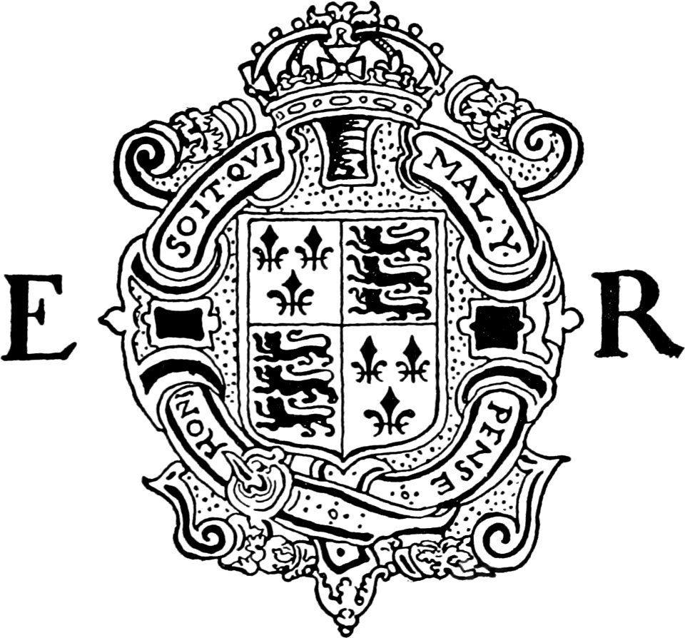 Tales from Shakespeare-1922-0005