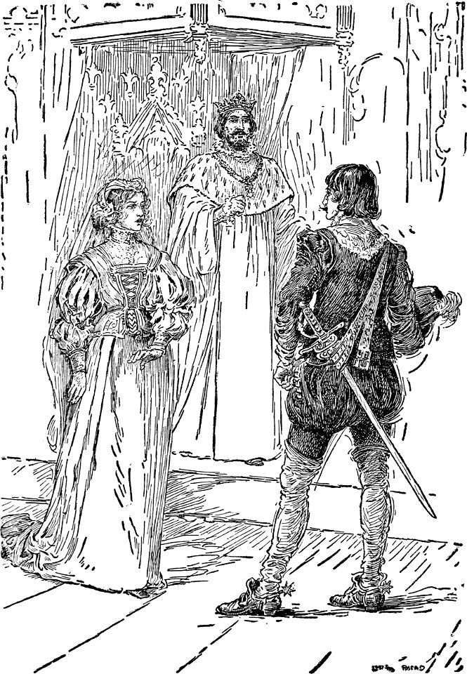 Tales from Shakespeare-1918-0209