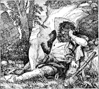 Tales from Shakespeare-EP-0294