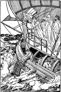 Tales from Shakespeare-1918-0383