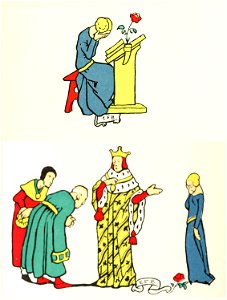 Taleoffleurblanc00leig 0019-20