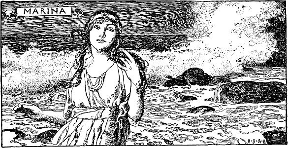 Tales from Shakespeare-1922-0387