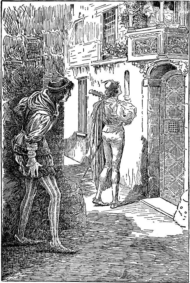 Tales from Shakespeare-1918-0125