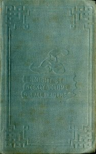 Tales from Shakespere-1844-0001