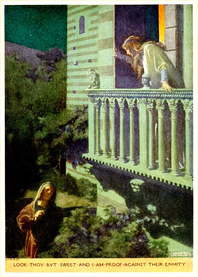 Tales from Shakespeare-1922-0321