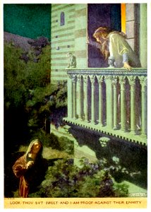 Tales from Shakespeare-1922-0321