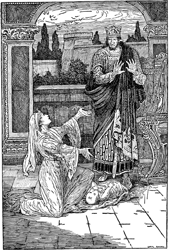 Tales from Shakespeare-1918-0063