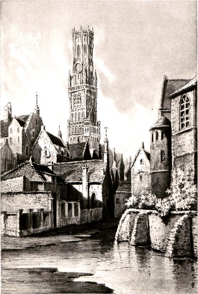 Tales of a Traveller (1895)-0071