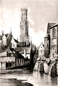 Tales of a Traveller (1895)-0071