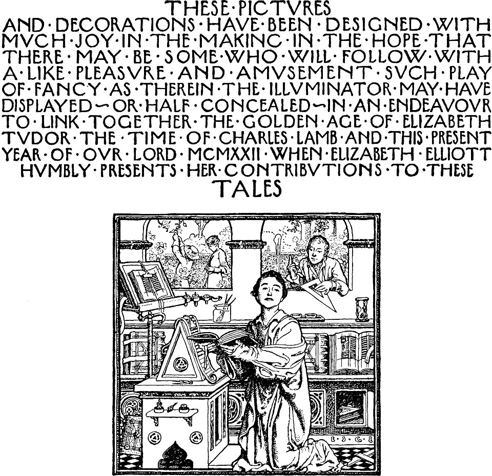 Tales from Shakespeare-1922-0409