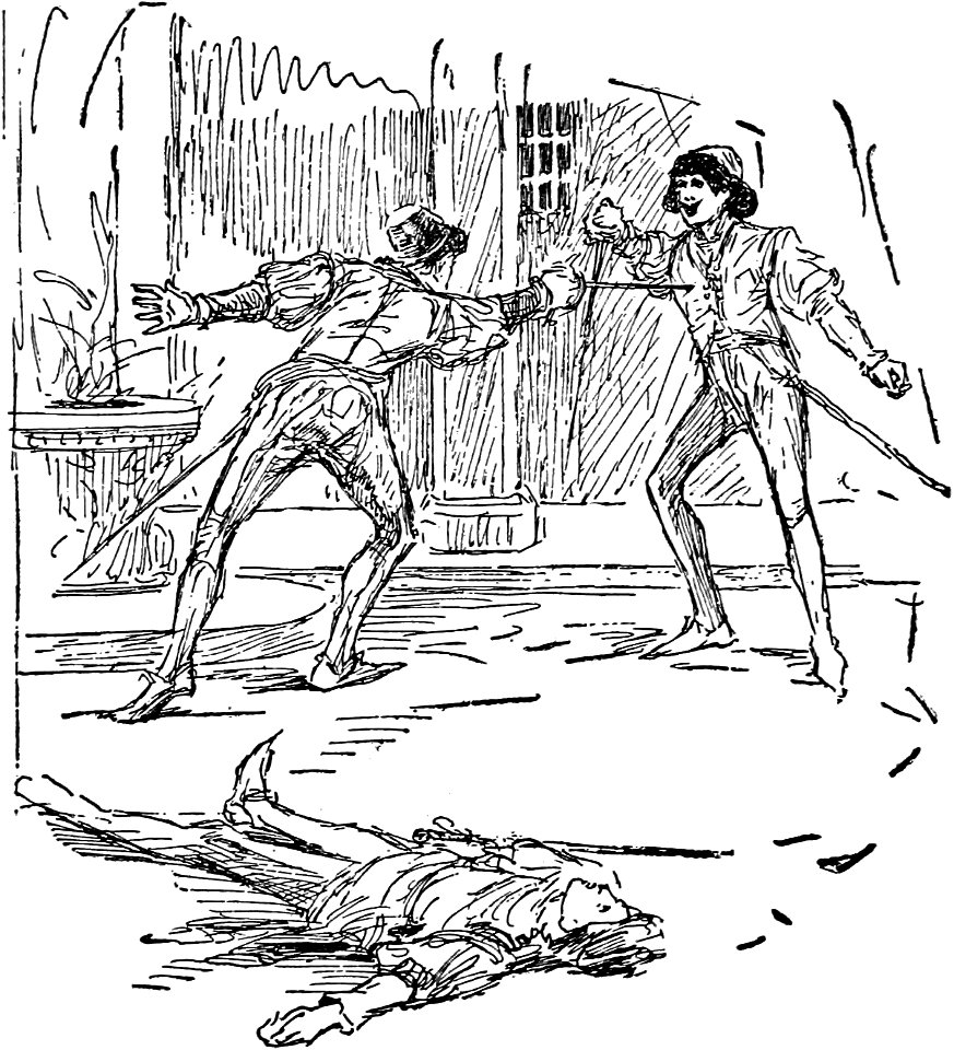 Tales from Shakespeare-1918-0323