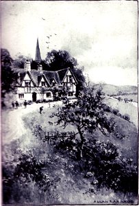 Tales of a Traveller (1895)-0263