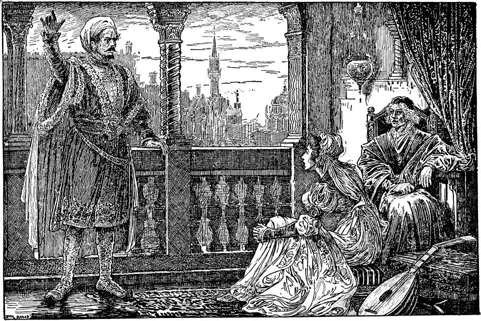 Tales from Shakespeare-1918-0359