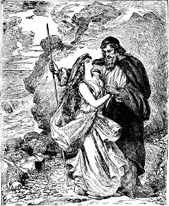 Tales from Shakespeare-EP-0320