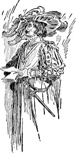 Tales from Shakespeare-1918-0257