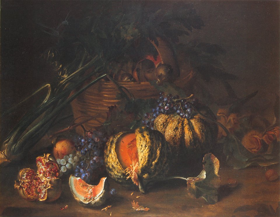 Tamm Frans Werner 01