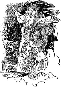 Tales from Shakespeare-1918-0181